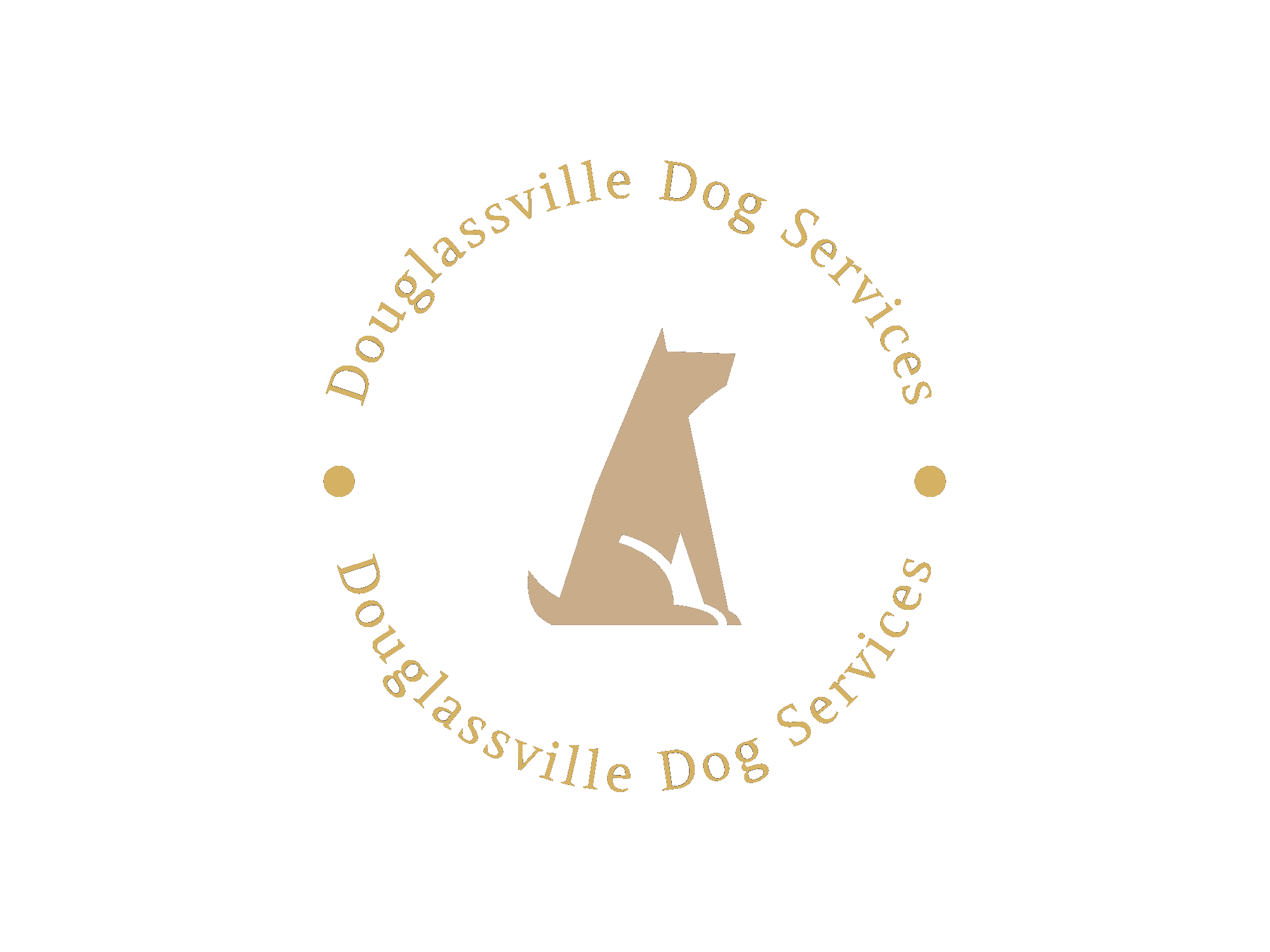 DouglassvilleDogServices LLC